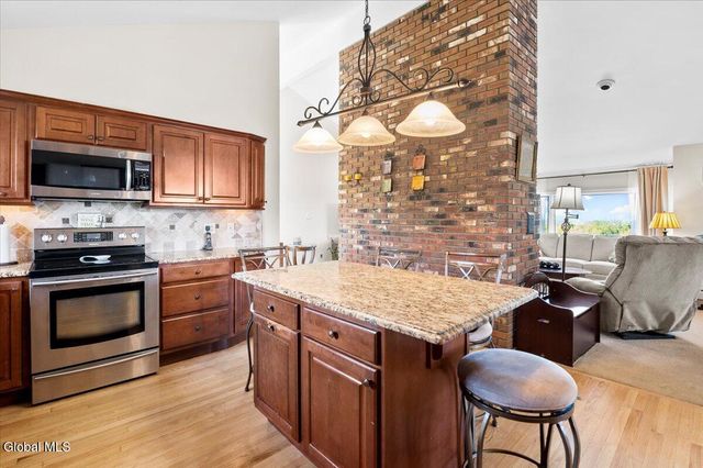 109 Gilchrist Hill Road, Hartford, NY 12838