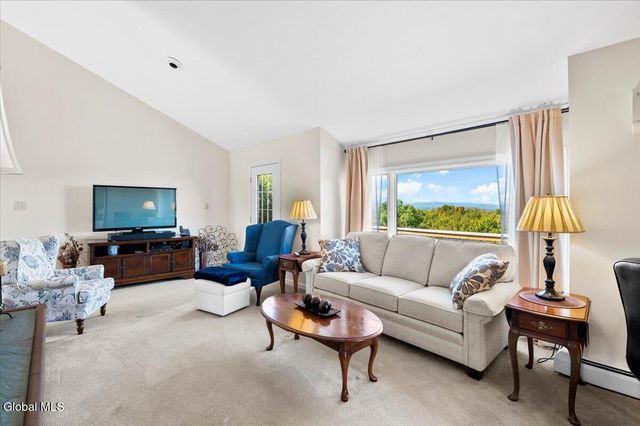 109 Gilchrist Hill Road, Hartford, NY 12838