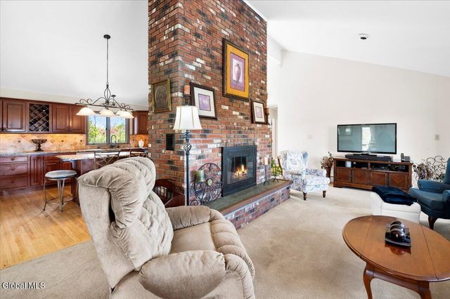 109 Gilchrist Hill Road, Hartford, NY 12838