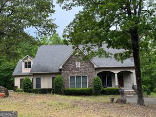 731 Jenni Lane, Manchester, GA 31816