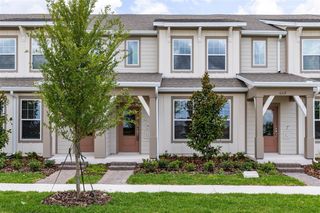 6331 BREEZE FILLED LANE, Winter Garden, FL 34787