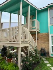 6702 Everhart D106, Corpus Christi, TX 78413