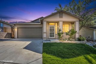 6244 Everest Court, Reno, NV 89523