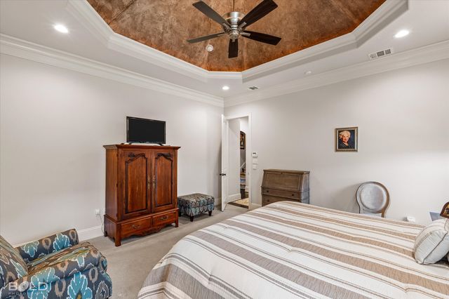 628 Silkwood Drive, Benton, LA 71006