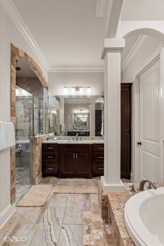 628 Silkwood Drive, Benton, LA 71006