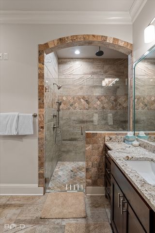 628 Silkwood Drive, Benton, LA 71006