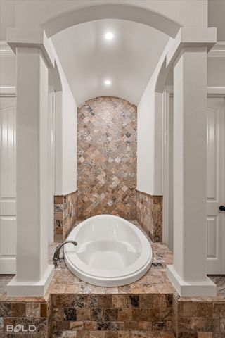 628 Silkwood Drive, Benton, LA 71006