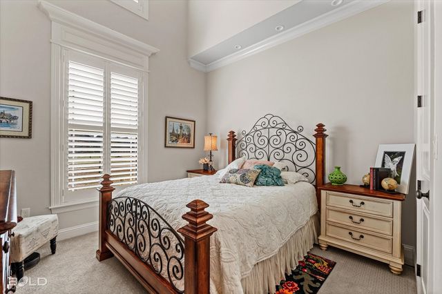 628 Silkwood Drive, Benton, LA 71006