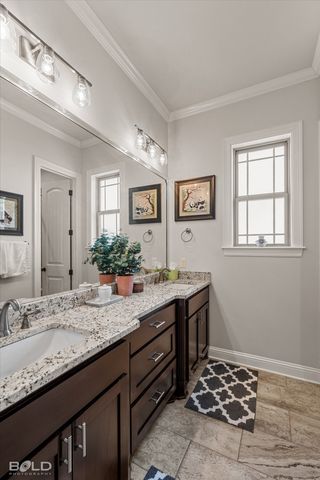 628 Silkwood Drive, Benton, LA 71006