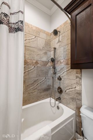 628 Silkwood Drive, Benton, LA 71006