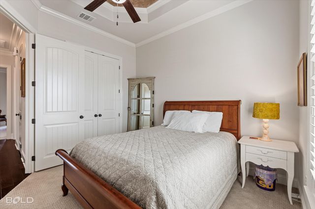 628 Silkwood Drive, Benton, LA 71006