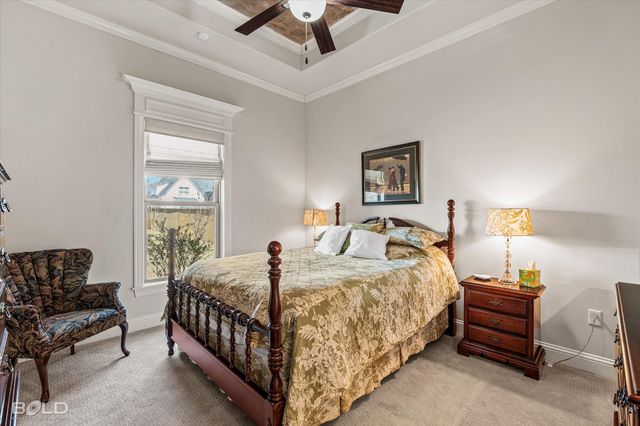 628 Silkwood Drive, Benton, LA 71006