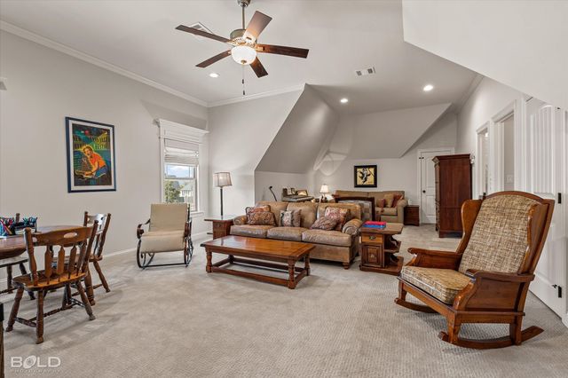 628 Silkwood Drive, Benton, LA 71006