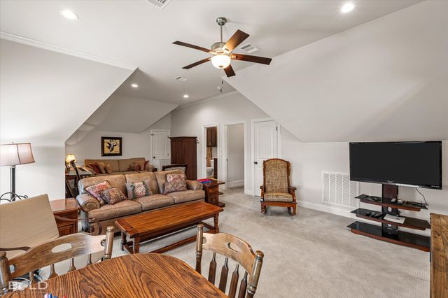 628 Silkwood Drive, Benton, LA 71006