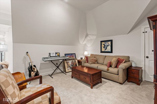 628 Silkwood Drive, Benton, LA 71006