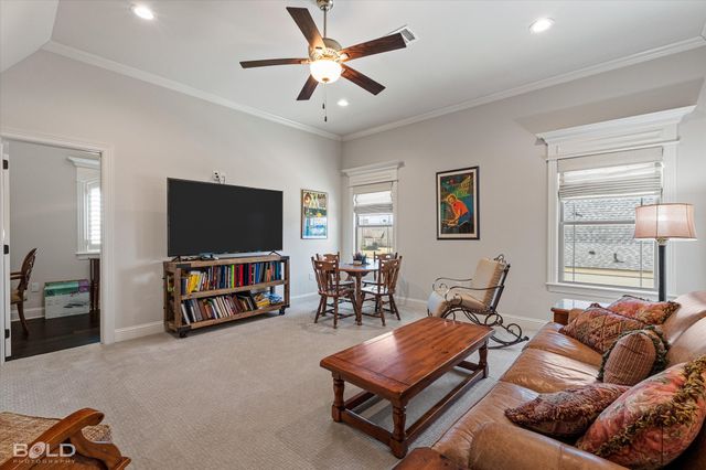 628 Silkwood Drive, Benton, LA 71006