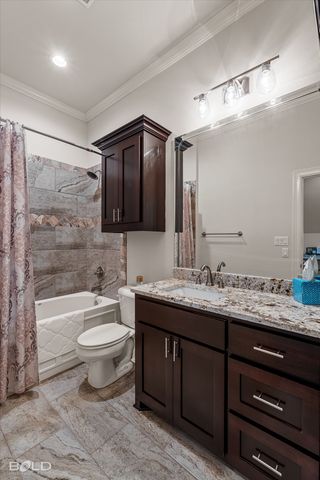 628 Silkwood Drive, Benton, LA 71006