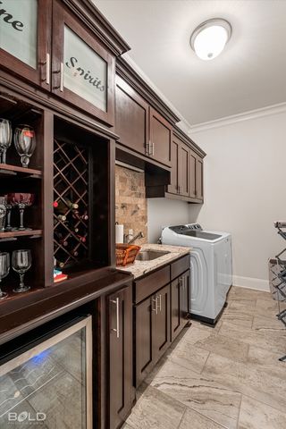 628 Silkwood Drive, Benton, LA 71006