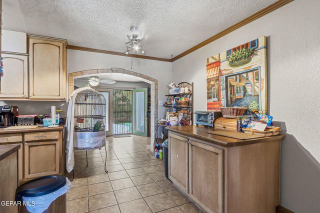 9082 TENANGO Drive, El Paso, TX 79907