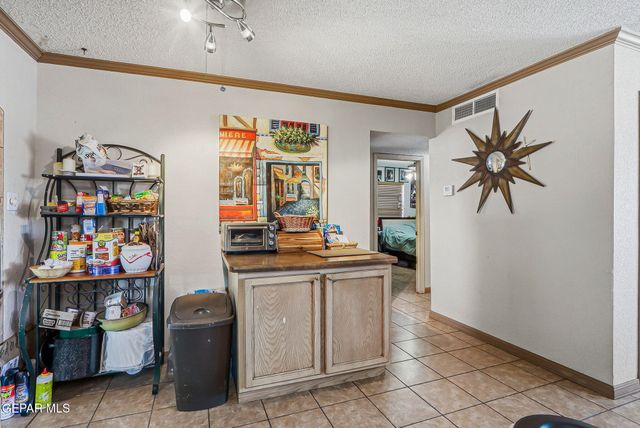 9082 TENANGO Drive, El Paso, TX 79907