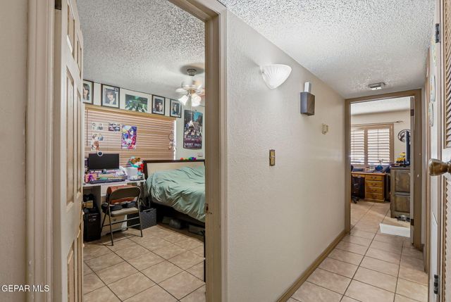 9082 TENANGO Drive, El Paso, TX 79907