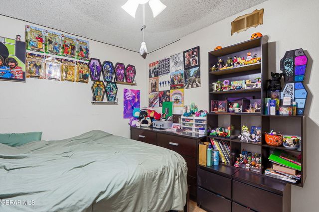 9082 TENANGO Drive, El Paso, TX 79907