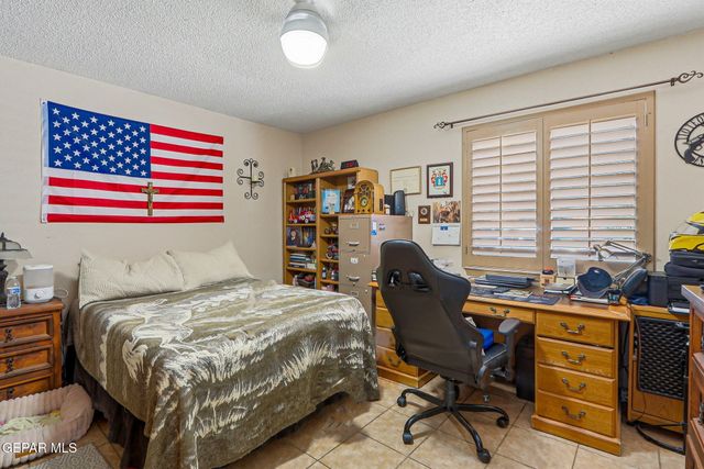 9082 TENANGO Drive, El Paso, TX 79907
