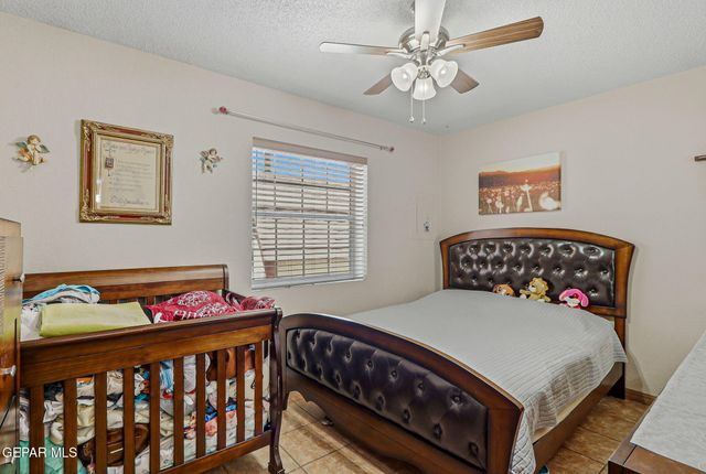 9082 TENANGO Drive, El Paso, TX 79907