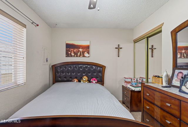 9082 TENANGO Drive, El Paso, TX 79907