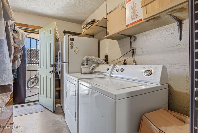9082 TENANGO Drive, El Paso, TX 79907