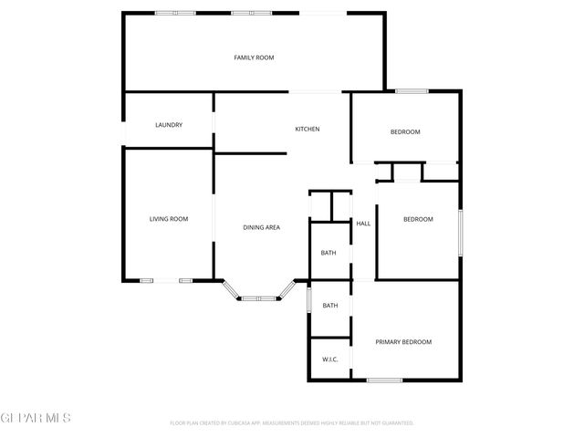 9082 TENANGO Drive, El Paso, TX 79907