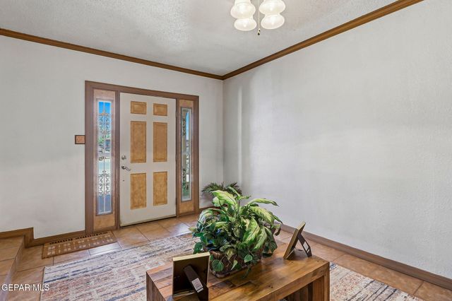 9082 TENANGO Drive, El Paso, TX 79907