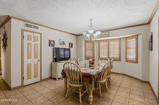 9082 TENANGO Drive, El Paso, TX 79907