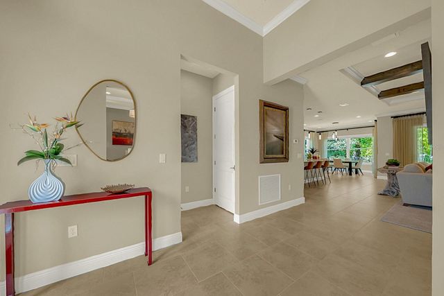 300 LAMBERTON LANE, Deland, FL 32724