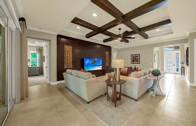 300 LAMBERTON LANE, Deland, FL 32724