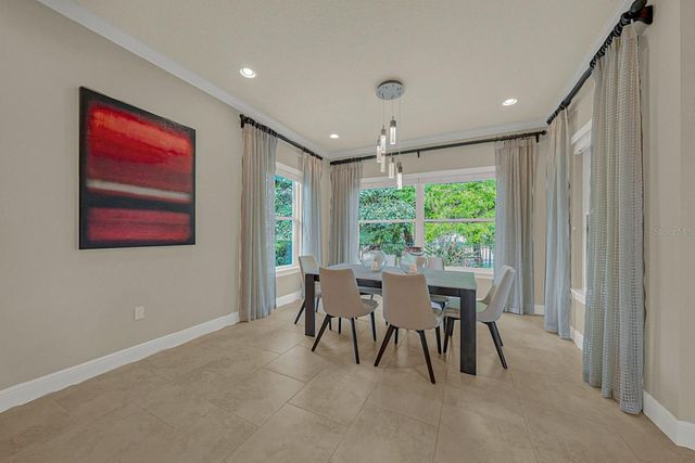 300 LAMBERTON LANE, Deland, FL 32724