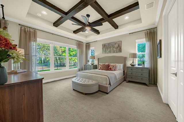 300 LAMBERTON LANE, Deland, FL 32724