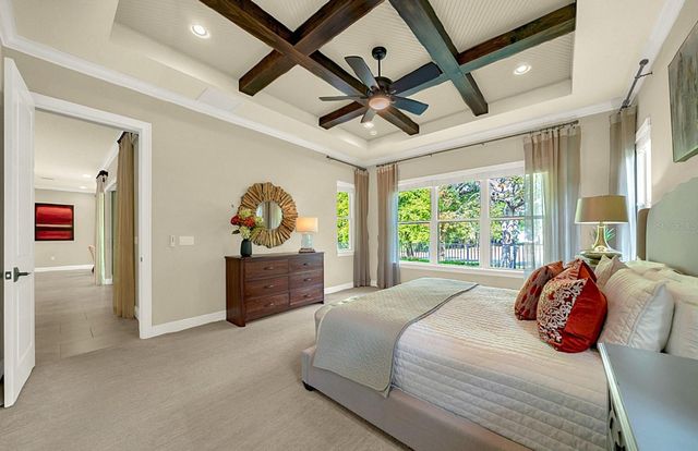 300 LAMBERTON LANE, Deland, FL 32724