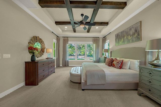 300 LAMBERTON LANE, Deland, FL 32724