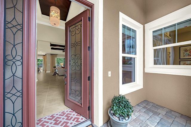 300 LAMBERTON LANE, Deland, FL 32724