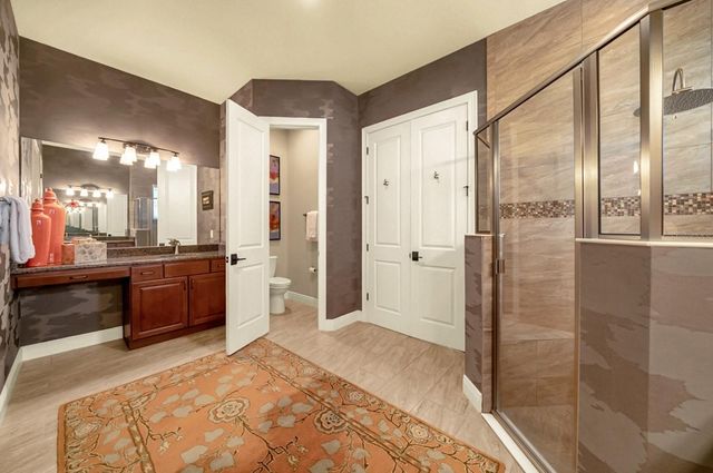 300 LAMBERTON LANE, Deland, FL 32724