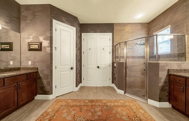 300 LAMBERTON LANE, Deland, FL 32724