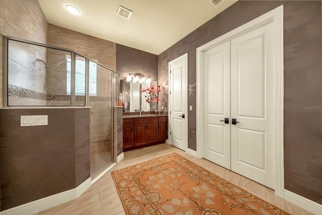 300 LAMBERTON LANE, Deland, FL 32724