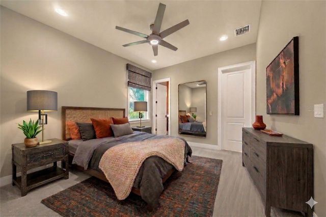 300 LAMBERTON LANE, Deland, FL 32724