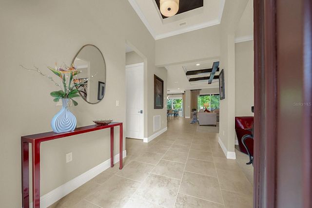 300 LAMBERTON LANE, Deland, FL 32724