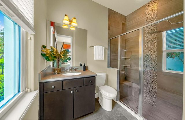 300 LAMBERTON LANE, Deland, FL 32724