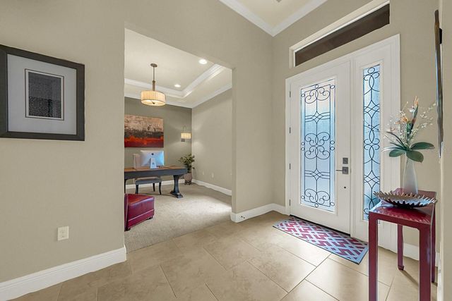 300 LAMBERTON LANE, Deland, FL 32724