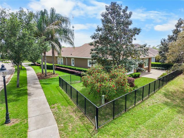 300 LAMBERTON LANE, Deland, FL 32724