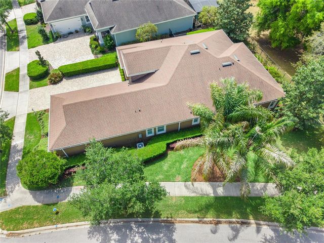 300 LAMBERTON LANE, Deland, FL 32724