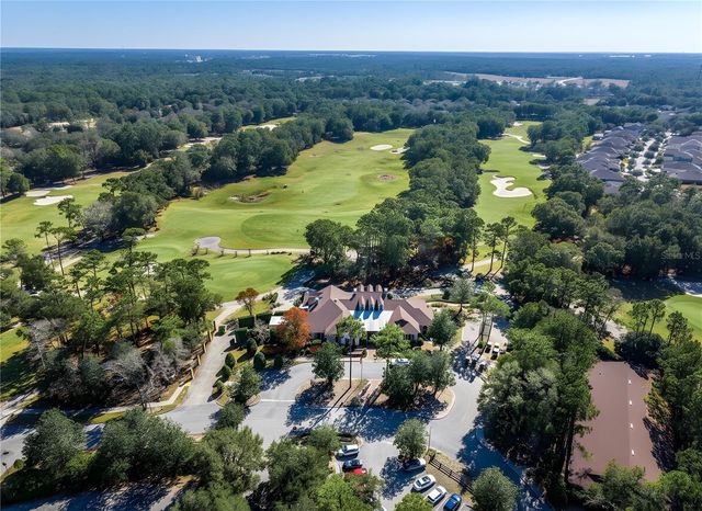 300 LAMBERTON LANE, Deland, FL 32724